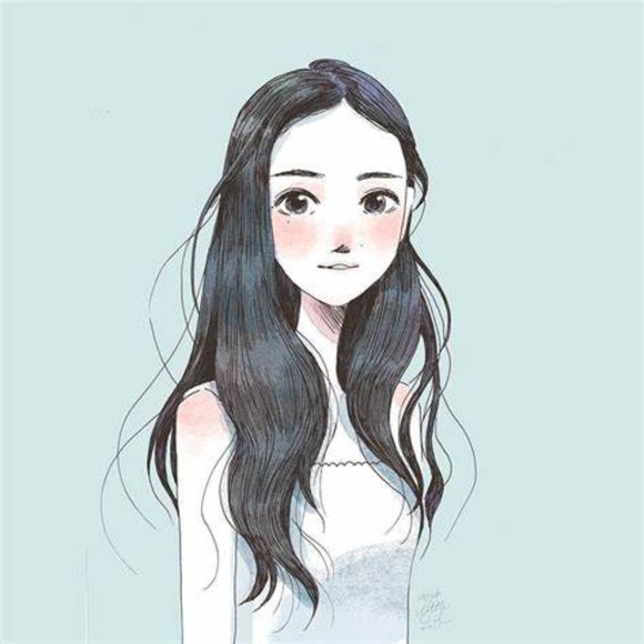 Meet your Posher, Cherry - Picture 1 of 1